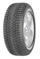 255/50R19 107V ESKIMO SUV Ef= CAd=C Zg= 1Cl=70 - Sava