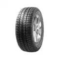 195/50R15 82H SUNNY+SN3830 DOT11 - Sava