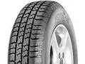 145/80R13 Q Eskimo S2 - Sava