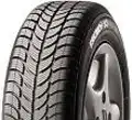 175/70R13 T Eskimo S3+ - Sava