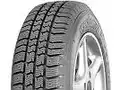 175R14C P Trenta MS - Sava