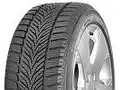 215/65R15 H Eskimo HP - Sava