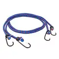 Gumipók párban, 2x120cm, O8mm, prémium minoség - SBAutoparts