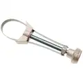 Nagy tekerogombos (O35 mm) pántos olajszuro leszedo (ST05-2) - SBAutoparts