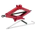 Trapézemelő, 1,5t (STJ05-4) - SBAutoparts