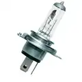 H4 izzó, 12V 60/55W P43t - SBAutoparts