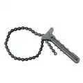 Láncos olajszuro leszedo (ST03-3) - SBAutoparts
