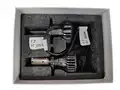 Cree C6 LED izzó, H7, 28W, 8-80V (2db). - SBAutoparts