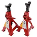 Emelobak, 2t - SBAutoparts