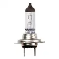 H7 izzó, 12V - SBAutoparts