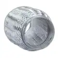 Flexibilis cso, 60x150 mm, 4 rétegu (VW) - SBAutoparts
