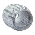 Flexibilis cso, 60x250 mm, 4 rétegu (VW) - SBAutoparts