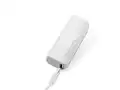 SBS HORDOZHATÓ AKKUMULÁTOR 2000MAH - SBS/METEOR
