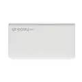 EASYCELL POWER BANK 5000 MAH - SBS/METEOR