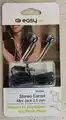 EASYCELL BLUETOOTH FÜLHATTGATÓ - SBS/METEOR