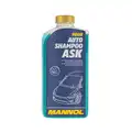 9808 AUTÓSAMPON 1L - Mannol