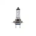 24V H7 70W PX26d távfényszóró, főfényszóró izzó - SCT Germany