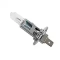 24V H1 70W P14,5s SUPER FEHÉR izzó - SCT Germany