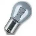 24V 21W BA15S izzó - SCT Germany