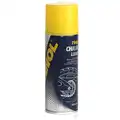 7901 LÁNC SPRAY 200ml - SCT Germany