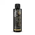 794235 9423 OLAJFOLYÁS GÁTLÓ 250ml - Mannol