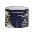 ZSIR  EP-2 800g - SCT Germany