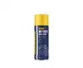 881218 8121 FEHÉR ZSÍR SPRAY 450ml - Mannol