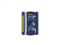 894119 Motor doctor adalék 350ml 9990 - Mannol
