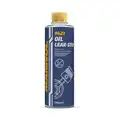 894232 9423 OLAJFOLYÁS GÁTLÓ 250ml - Mannol