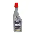 FÉM KONDICIONÁLÓ 200ml - SCT Germany