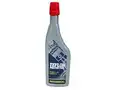 TEFLON TISZTÍTÓ 200ml - SCT Germany