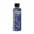 894614 9957 Injektor Tisztító 0,25L - Mannol