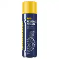 9670 500ml FÉKTISZTITÓ SPRAY Mannol - Mannol
