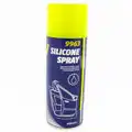 9963 SZILIKON SPRAY 450ml - SCT Germany