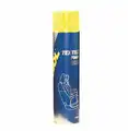 9931 ÜLÉSTISZTÍTÓ HAB 650ml - SCT Germany