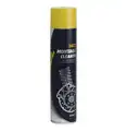 9672 FÉKTISZTÍTÓ SPRAY 600ml - SCT Germany