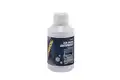 896953 9894 LÉGFÉK JÉGMENTESÍTŐ 500ml - Mannol