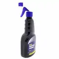 9976 KÁRPIT TISZTITÓ 500ml - SCT Germany