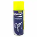 898933 9893 Kontakt spray 450ml - Mannol