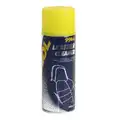 899442 9944 Bőr tisztító  450ml - Mannol