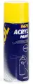 AKRIL FESTÉK CHROM 450ml - SCT Germany