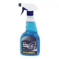 ÜVEGTISZT.PUMPÁS 500ml - SCT Germany