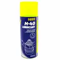 M40 450ml MULTI SPRAY  - SCT Germany