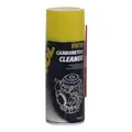 9970 KARBURÁTOR-, ÉS SZÍVÓTOROKTISZTÍTÓ SPRAY 400ML 9970 - SCT Germany