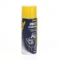 ROZSDAOLDÓ 9932 450ml!!! - SCT Germany