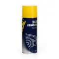 BITUMEN ÉS ROVARELTÁVOLITÓ 450ml - SCT Germany