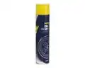 GUMIÁPOLÓ 650ML!!! - SCT Germany