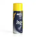 HIDEGINDITÓ SPRAY 450ml - SCT Germany
