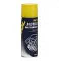 MOTOR TISZTITÓ SPRAY 450ml - SCT Germany