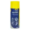 9870 SUPER CLEANER 400ml - SCT Germany